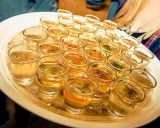 Pub Crawls in KraKow